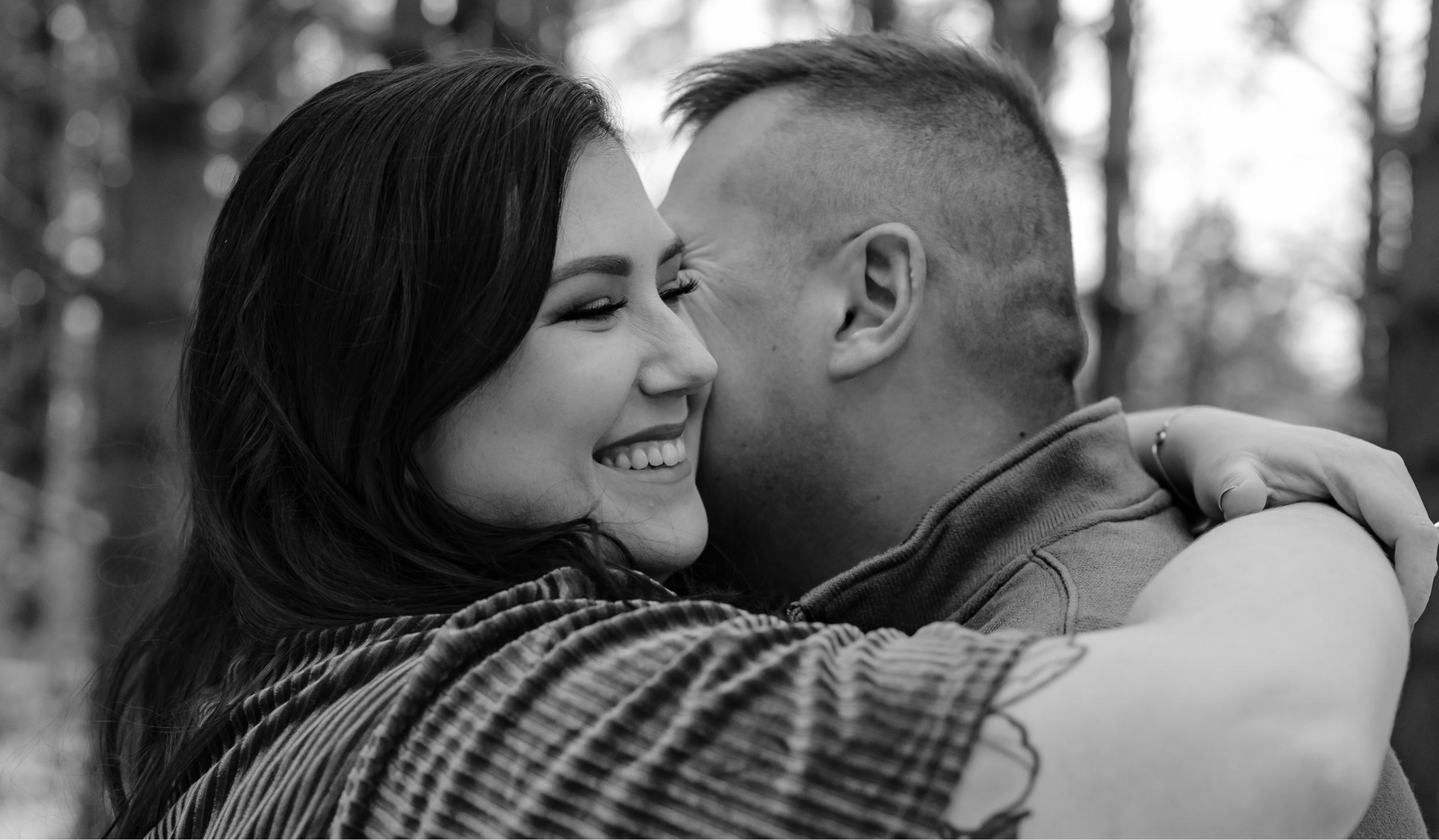 The Wedding Website of Alex Newkirk and Molly Bolin