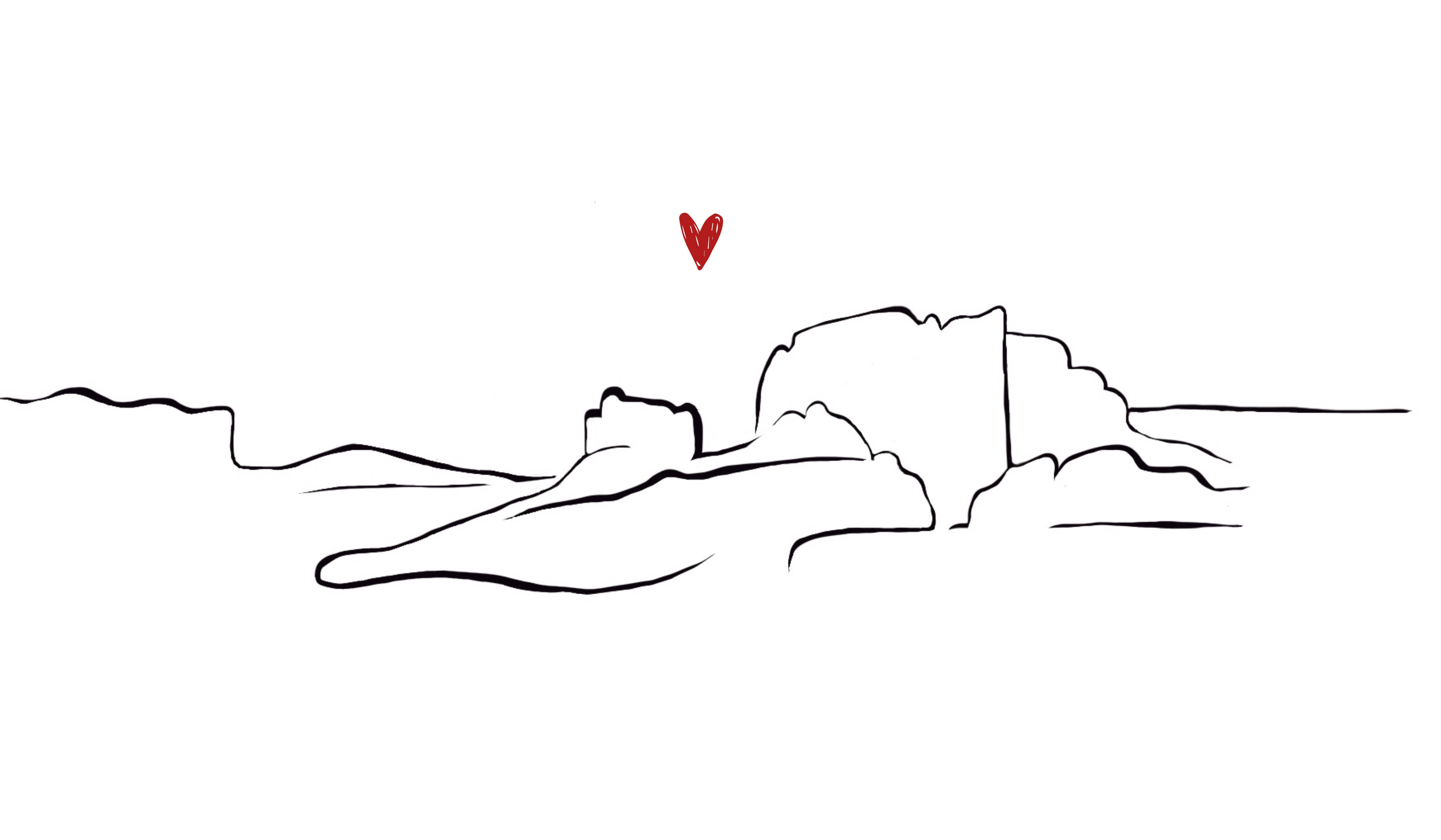 Footer image
