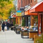 Andersonville