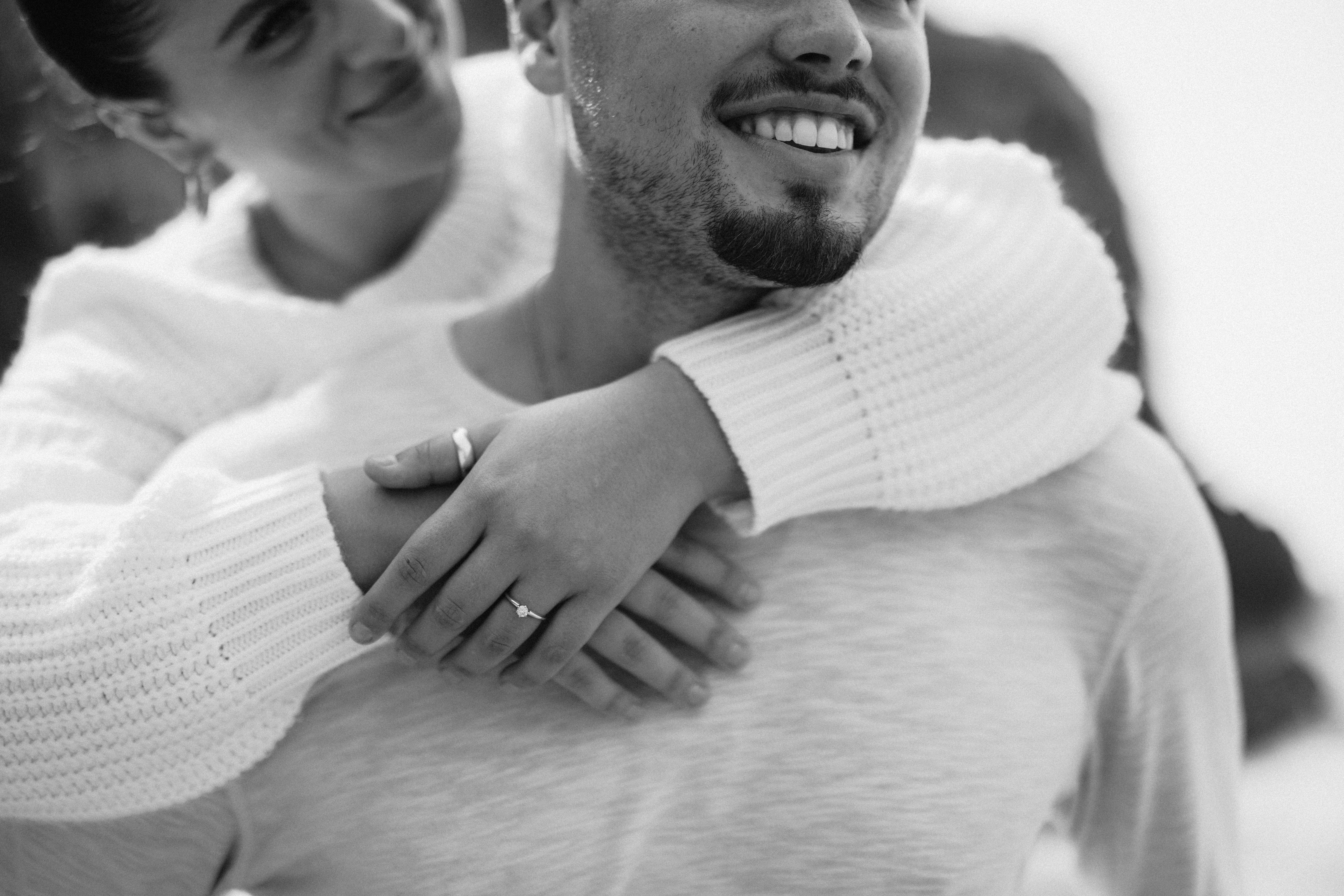 The Wedding Website of Trenton Sands and Jaylyn Dobbins