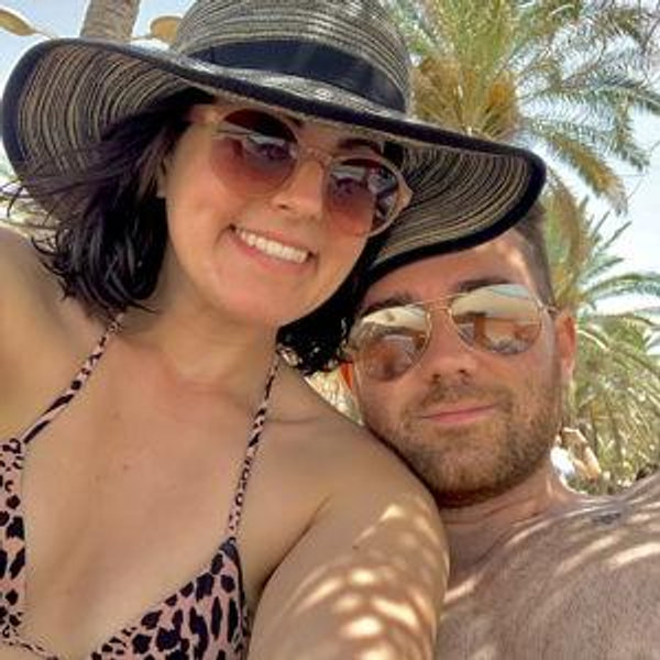 Honeymoon Fund