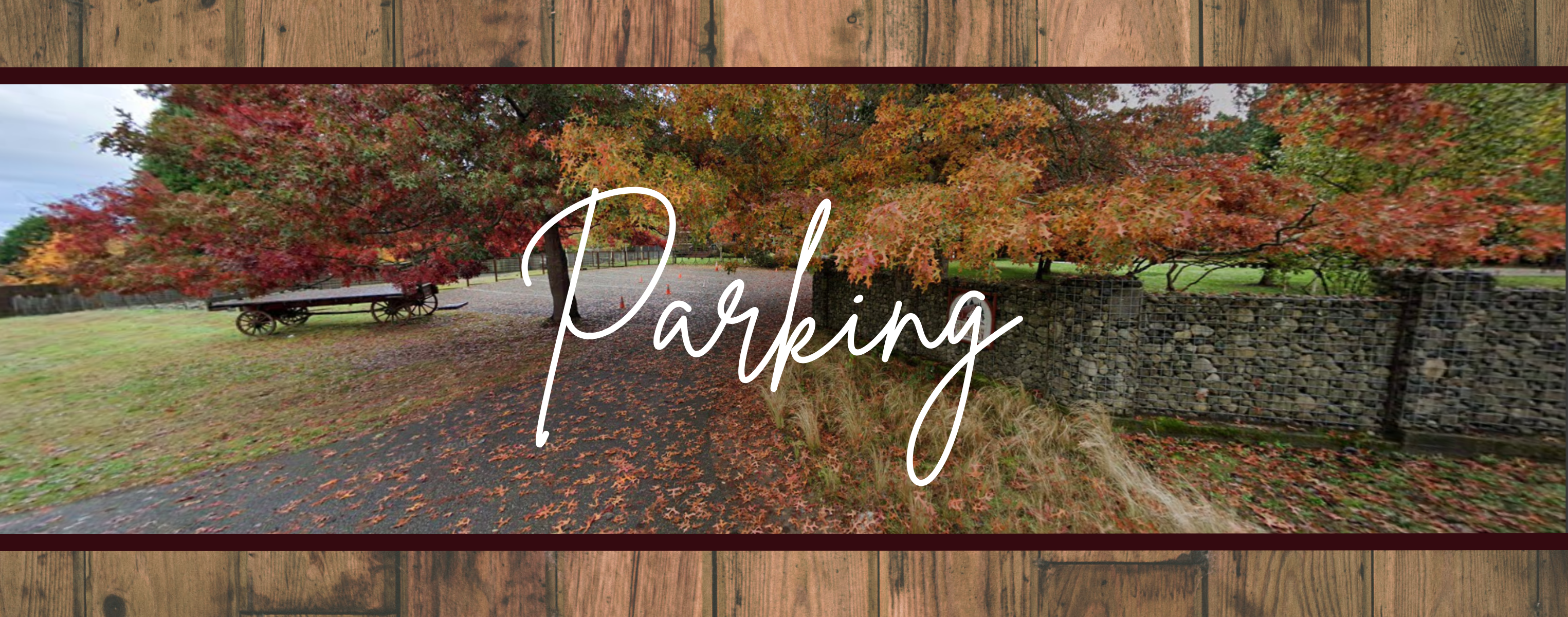 The Wedding Website of Nicole Swatek and Nathan Hicks