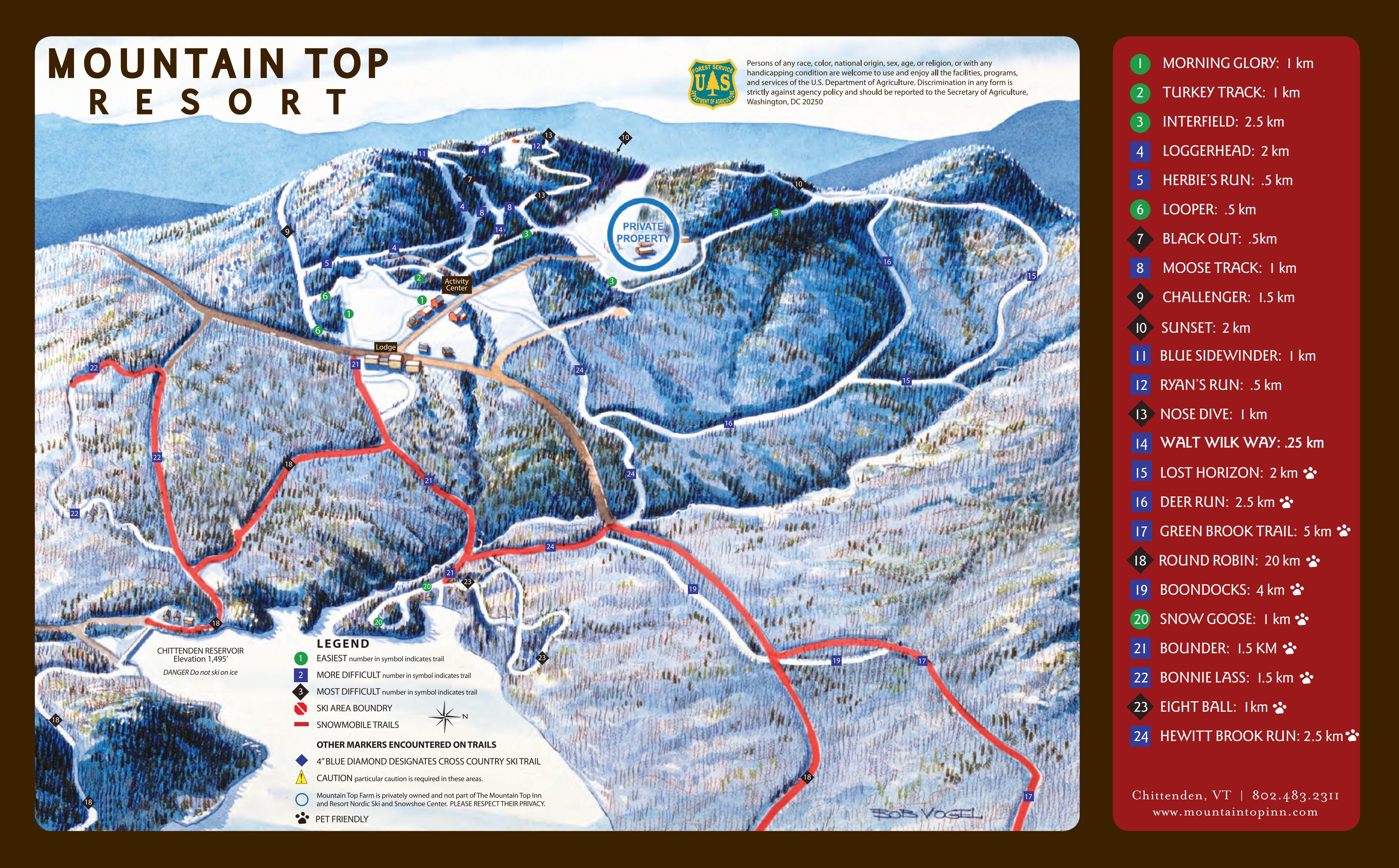 The Wedding Website of Katie Mullins and Kenneth Jones