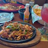La Fiesta Charra