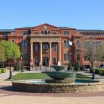 Southlake Town Square