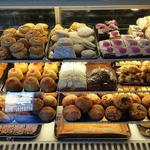 Bowie Bakery