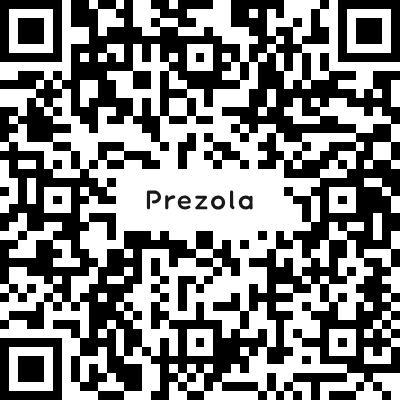 64fb704a-870c-463b-9319-e6661304d484
