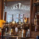 Brooks Tavern