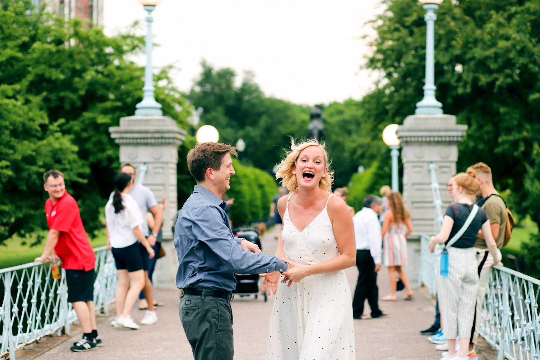 The Wedding Website of Alanna James and Daniel Frattaroli