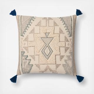 Revival Pillow