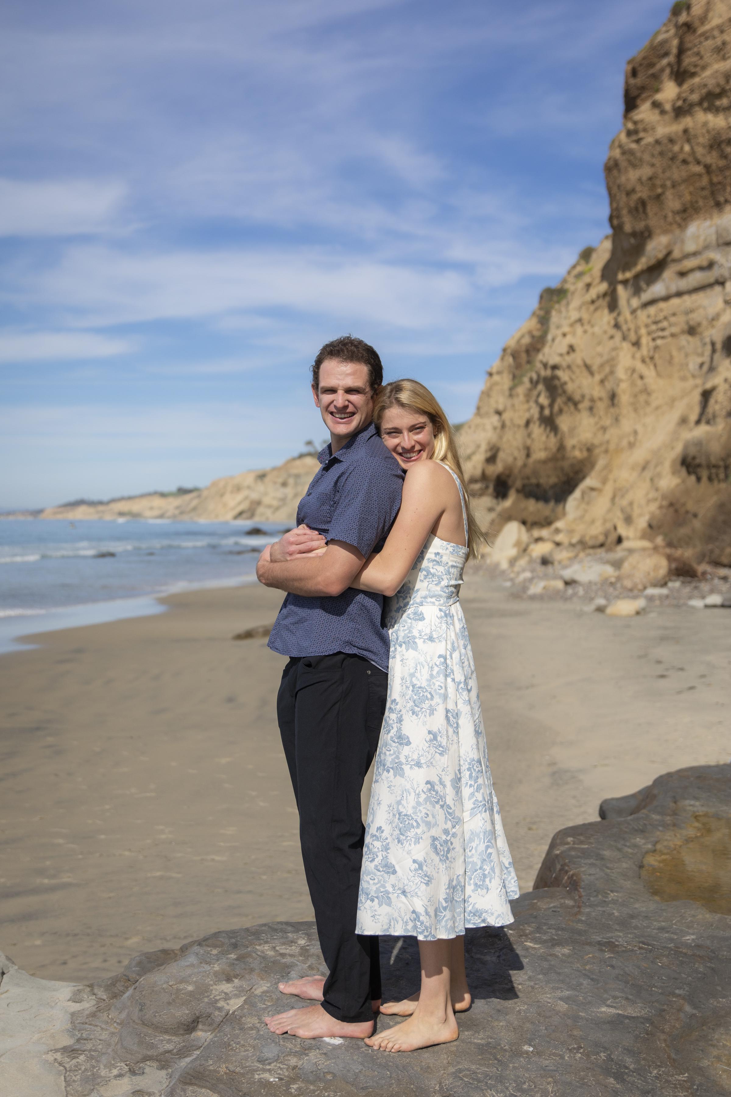 The Wedding Website of Briana Halle and Jacob Brady