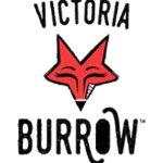 Victoria Burrow