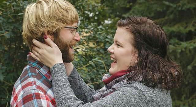 The Wedding Website of Brittany Pulscher and Dylan Schander