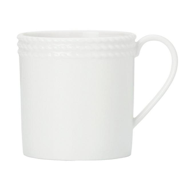 kate spade new york "Wickford" Mug