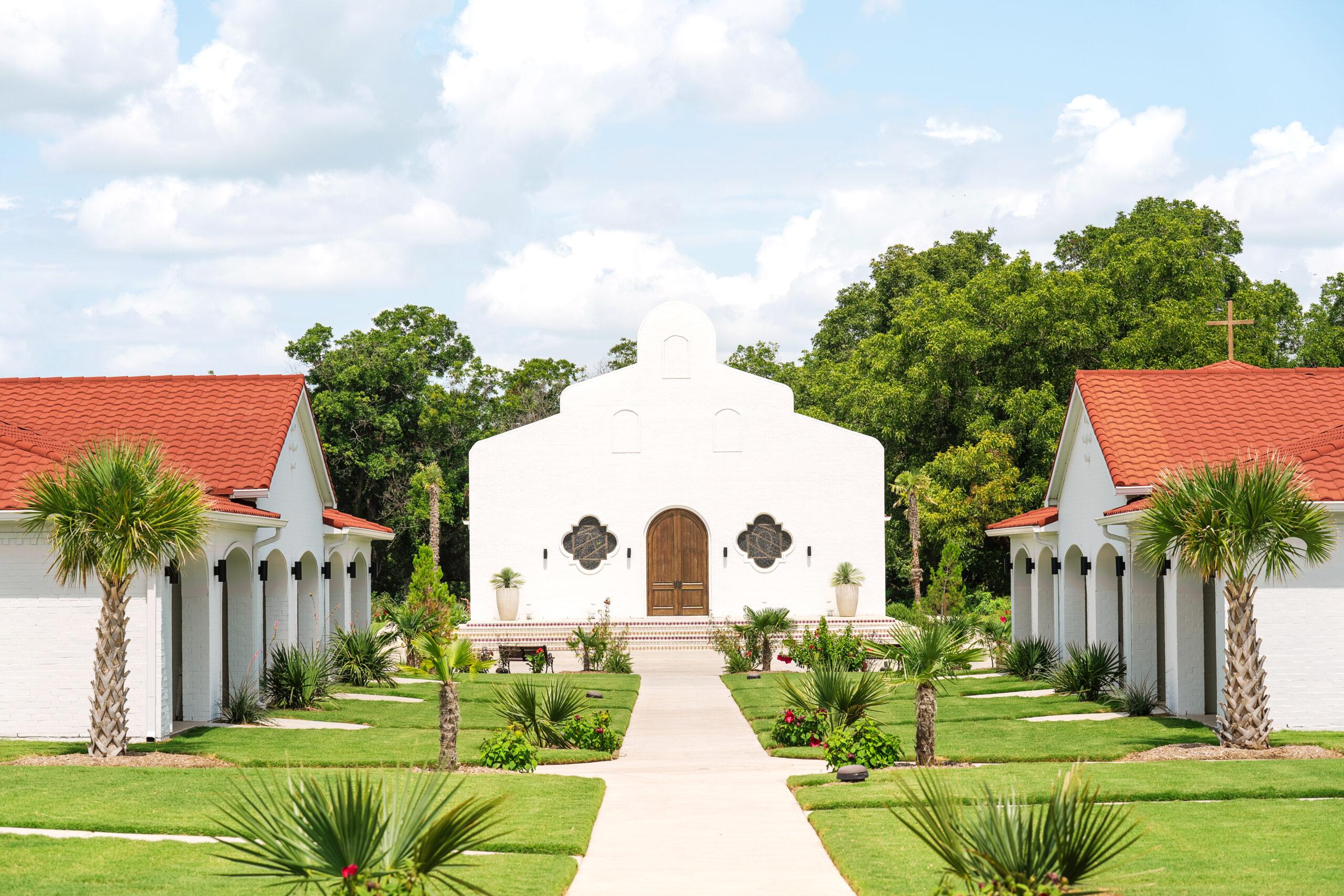 The Wedding Website of Danielle Korioth and Steven Sinclair