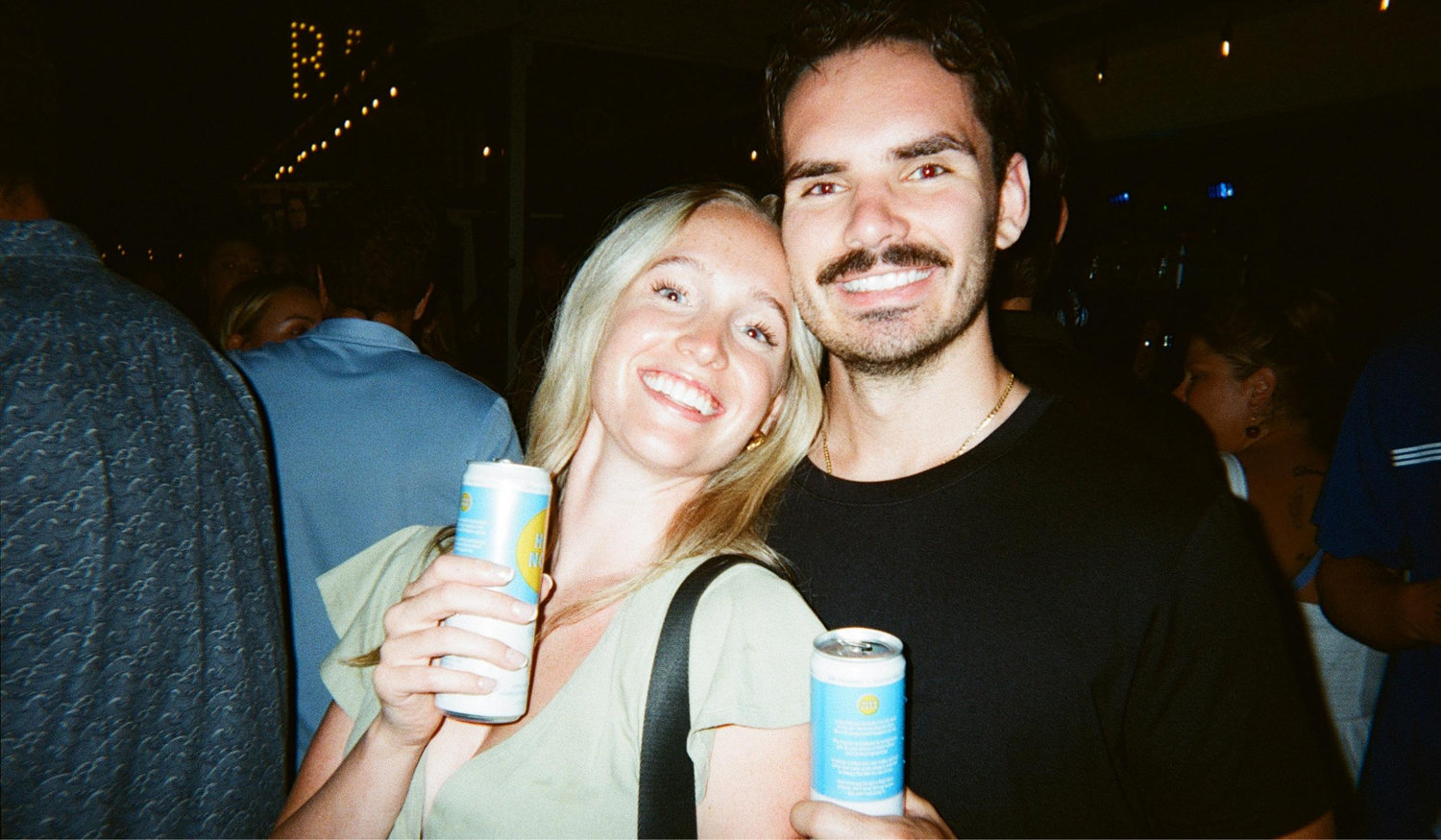 The Wedding Website of Caroline Gross and Cole Wyatt