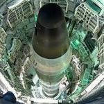 Titan Missile Museum - 30m from Tubac