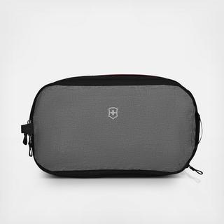 Travel Accessories Edge Packing Cube