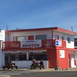 Merino's Seafood Market
