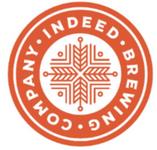 Indeed Brewing Company and Taproom