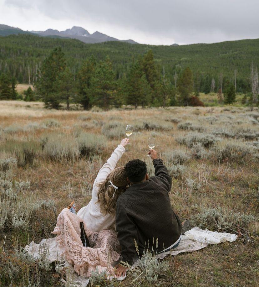 The Wedding Website of Juan Pablo Morales Aguilar and Olivia Rose Curtis
