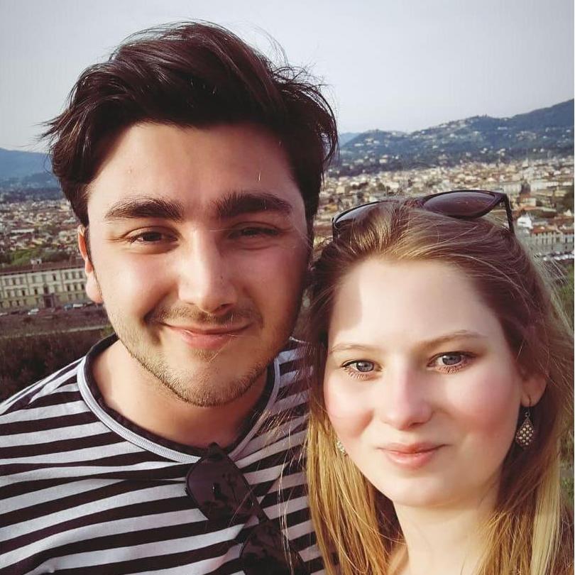 Toscane: before the proposal