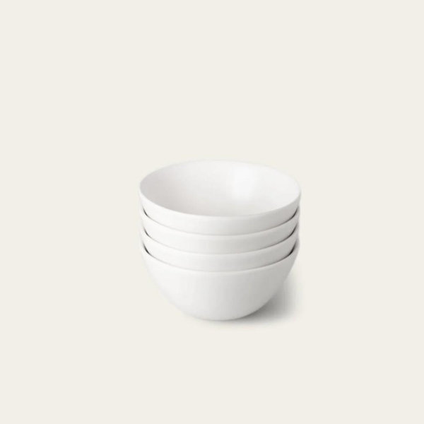 Breakfast Bowls