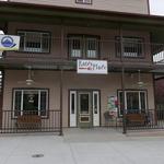 Kate's Place