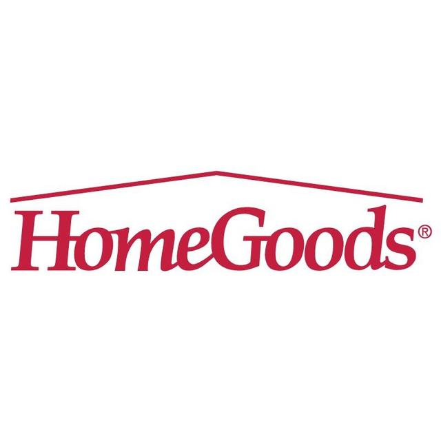 Home Goods Gift Card