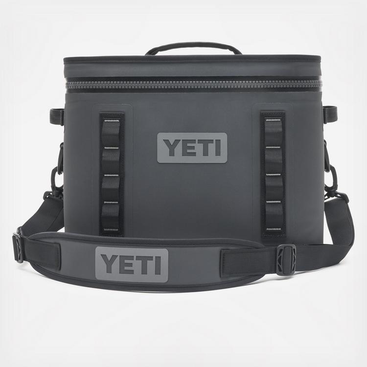 YETI, Hopper Flip 18 Cooler | Zola