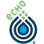ECHO, Leahy Center for Lake Champlain