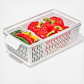Good Grips Medium Produce Saver Bin