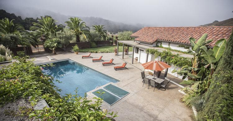 The Wedding Website of Connor Van Ooyen and Madison Bell