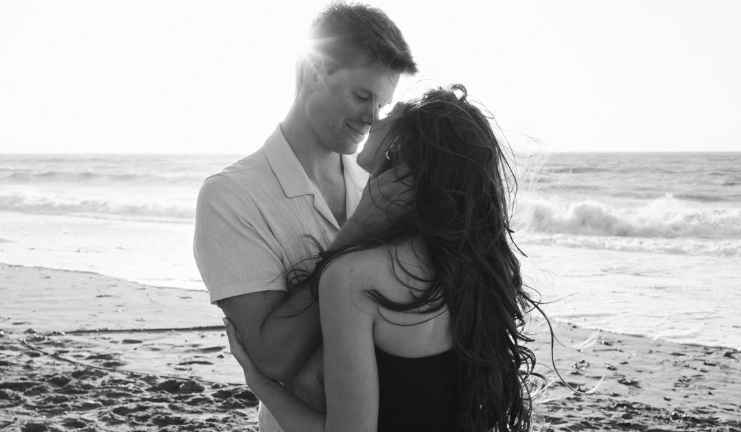 The Wedding Website of Kayleigh Malnar and Lucas Kilpatrick