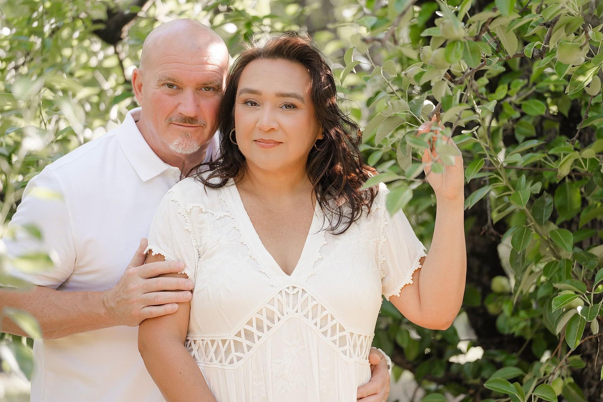 64ff1e66-0efb-45b4-8f3a-e441438ab87c