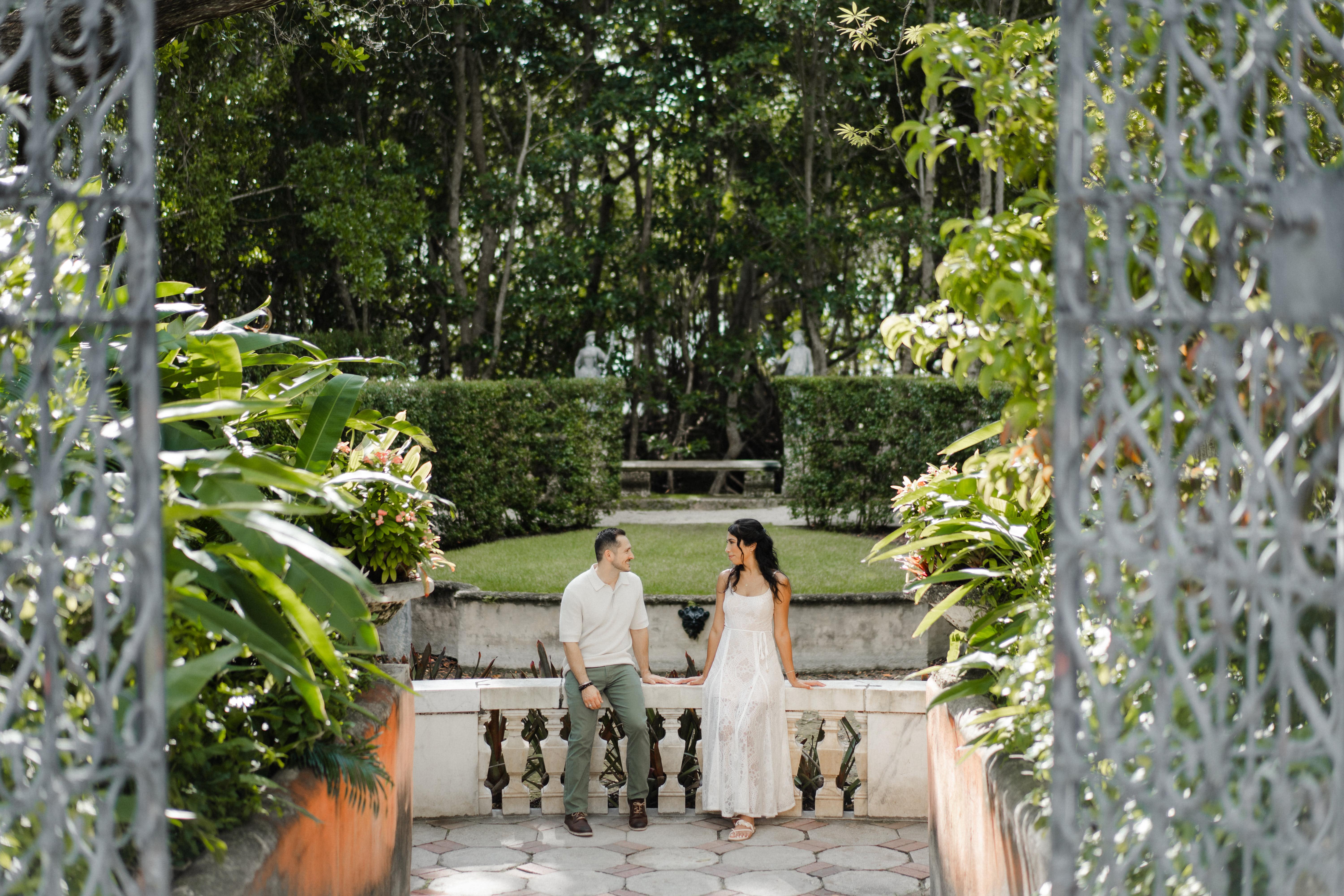 The Wedding Website of Alex Gonzalez and Stephanie Orozco