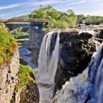 Paterson Great Falls National Historical Park