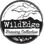 WildEdge Brewing Collective