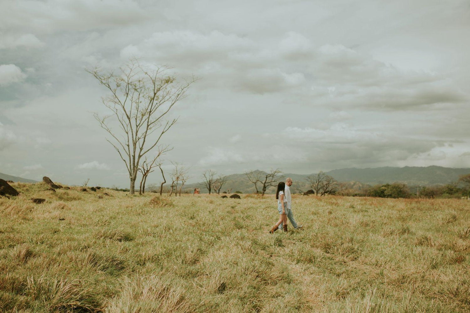 The Wedding Website of Paola Rivera and Roberto Aguilar