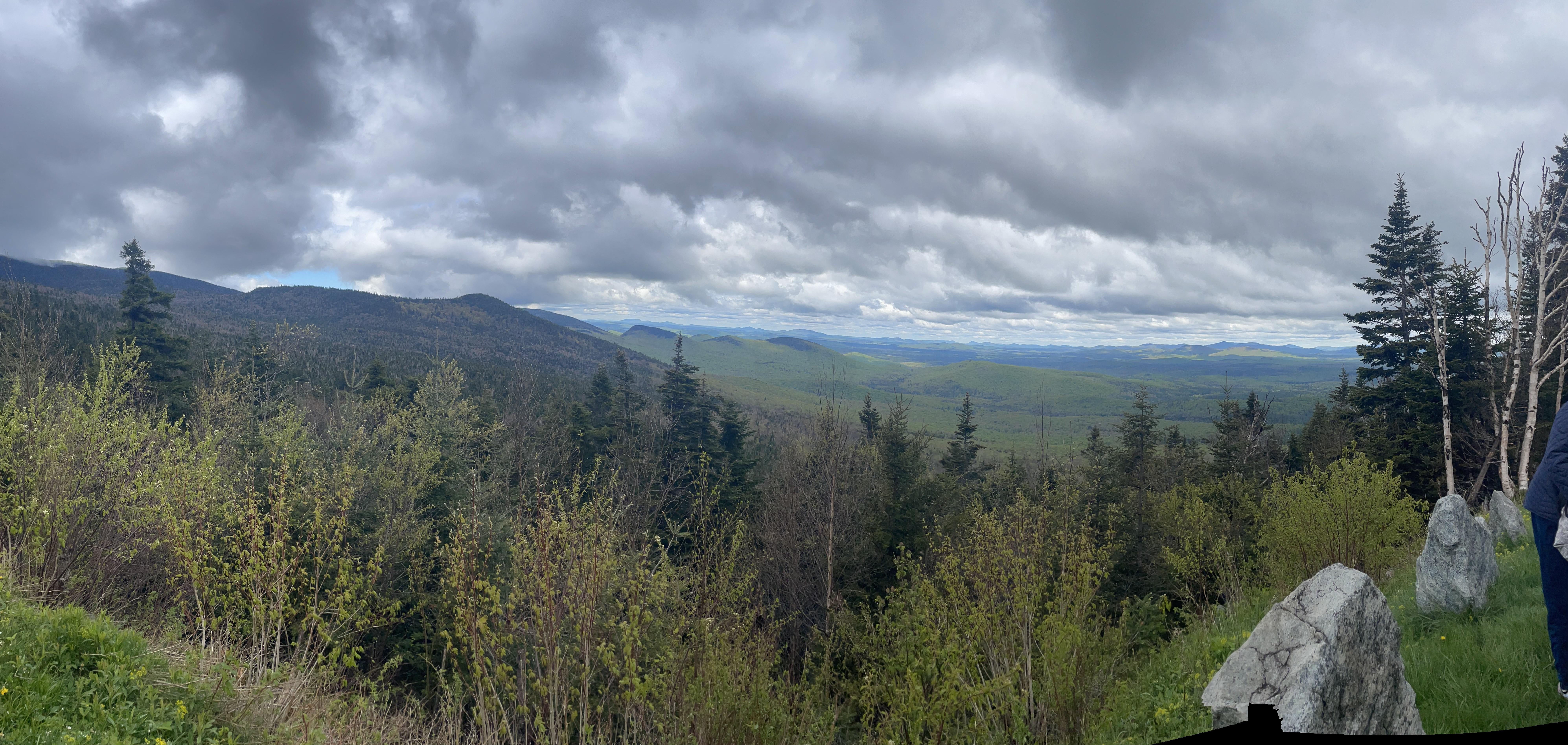 The Wedding Website of Shauna Hanes and Trevor Sorrell