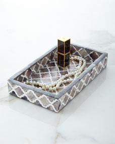KassatexMarrakesh Tray