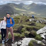 Connemara National Park