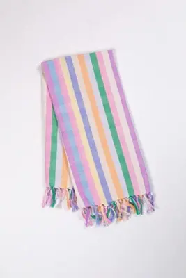 Archive New York Maxine Towel