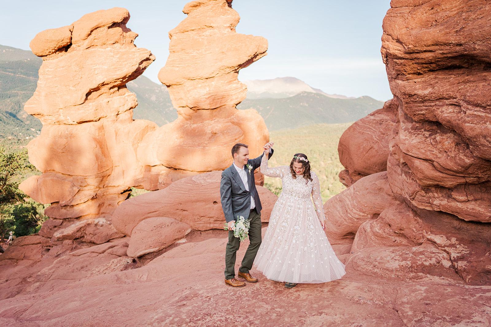 The Wedding Website of Erin Kelling and Nicholas Kelling