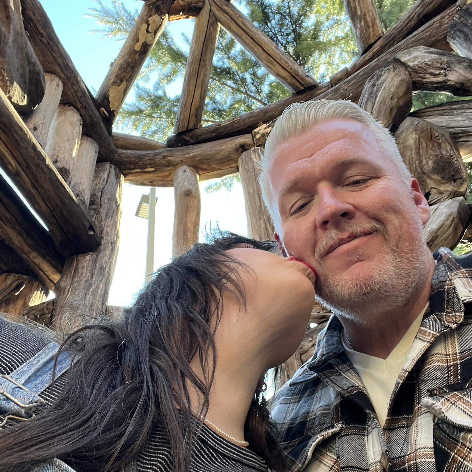 American Visionary Arts Museum in Baltimore.
February 2025