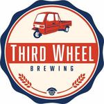 Third Wheel Brewing