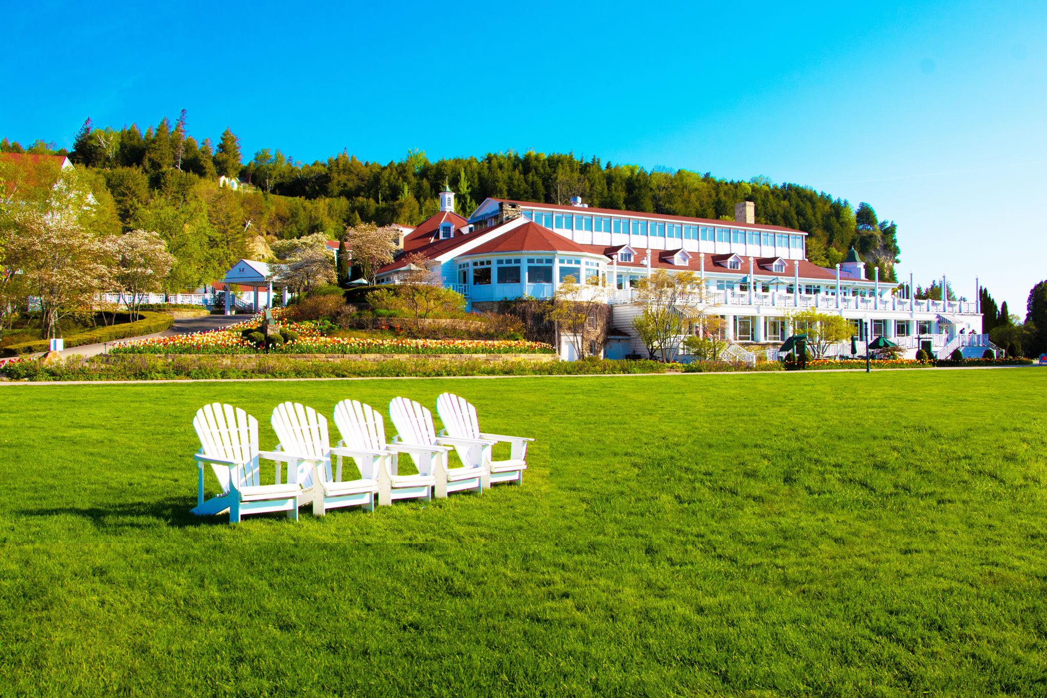 The Wedding Website of Natalia Wohletz and Erik Gustafson