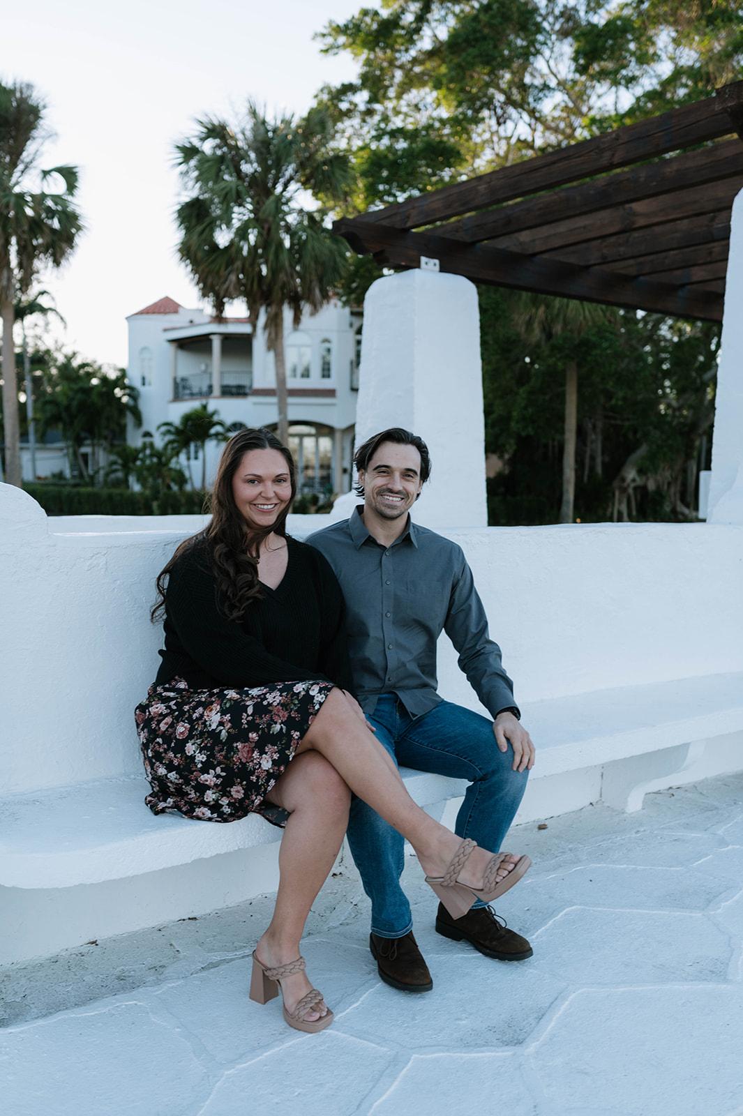 The Wedding Website of Victoria Noland and Wesley Schini