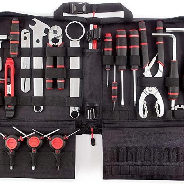 Feedback Sports Team Edition Tool Kit