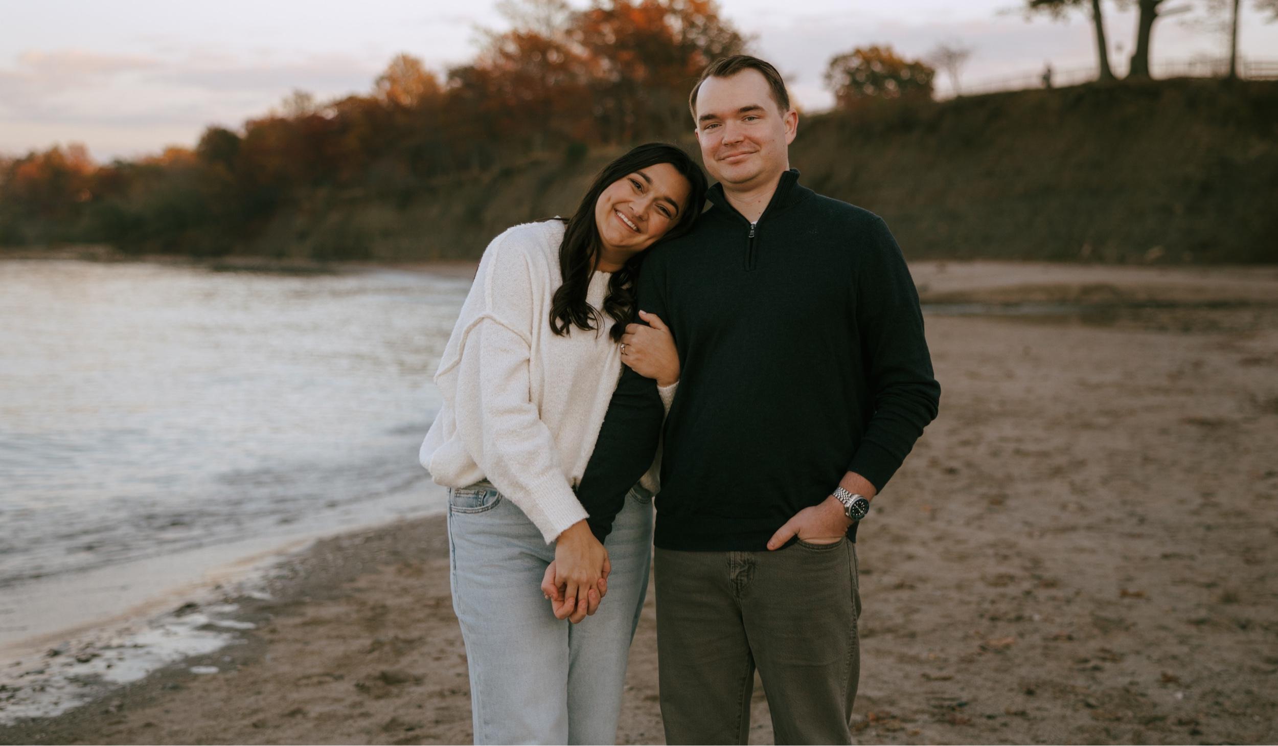 Hero Slideshow Image 2